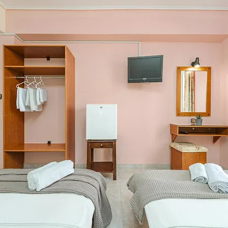 Hotel Aura-3